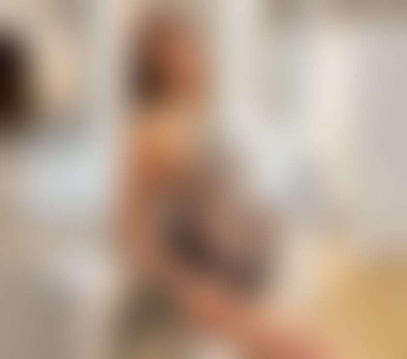 Escorts Greater Manchester Manchester - Photos for Hot&Spicy Thai Girl VIP Service Best GFE𫦠07376063445