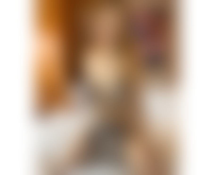 Escorts Greater Manchester Manchester - Photos for Hot&Spicy Thai Girl VIP Service Best GFE𫦠07376063445