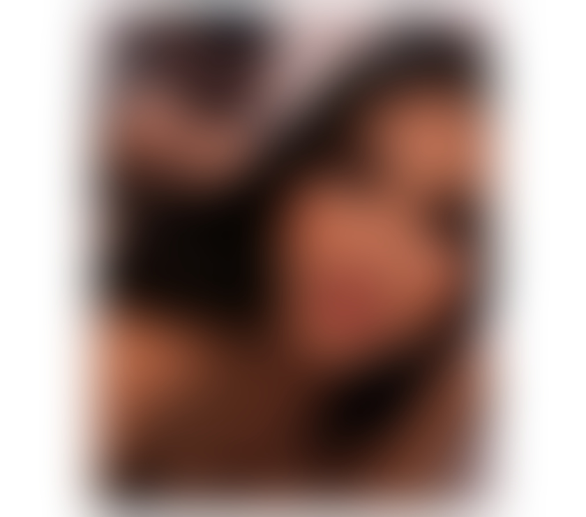 Escorts Kent Dartford - Photos for MEL🍯SWEET HONEY🌸💯%GENUINE