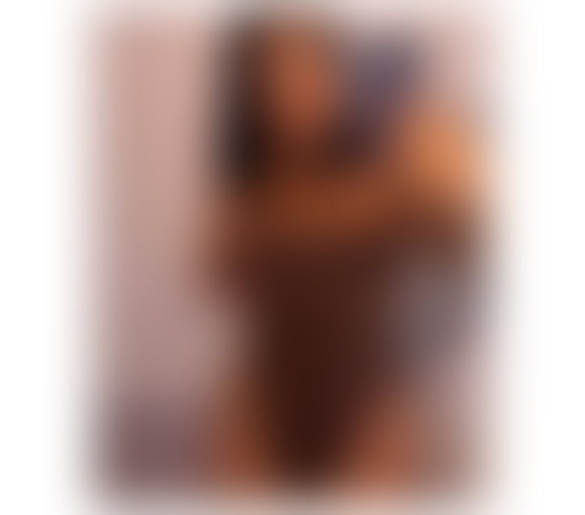 Escorts Kent Dartford - Photos for MEL🍯SWEET HONEY🌸💯%GENUINE