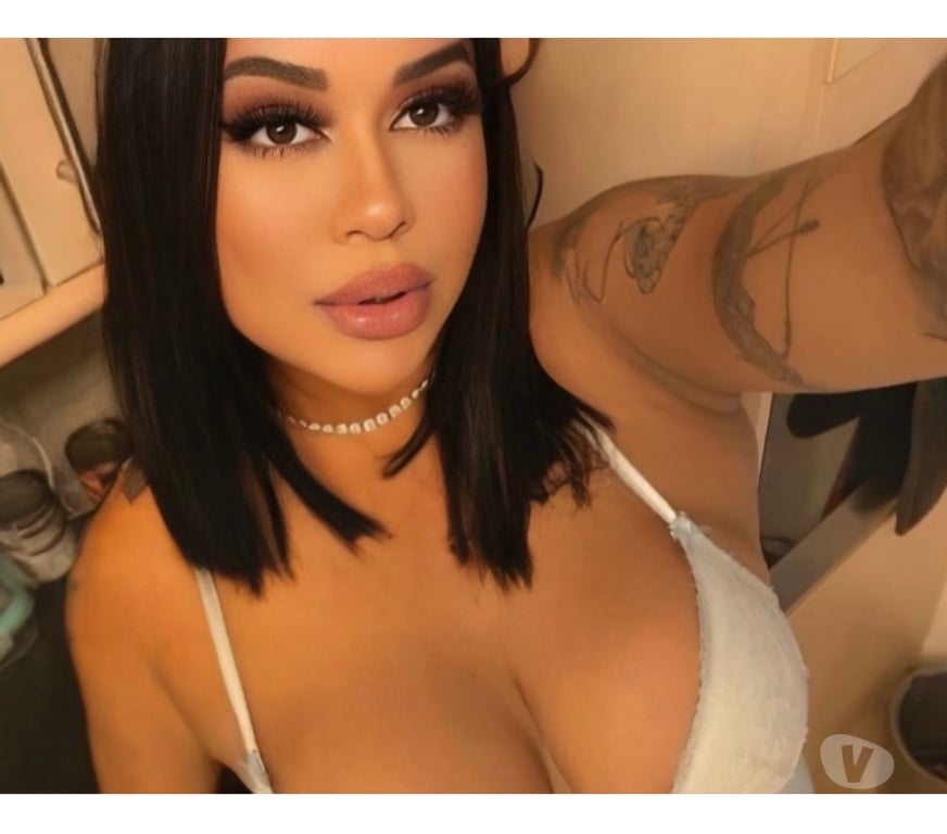 Escorts Kent Dartford - Photos for MEL🍯SWEET HONEY🌸💯%GENUINE