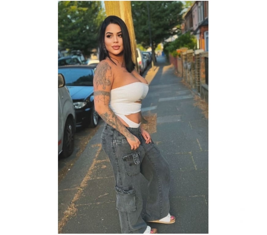 Escorts Kent Dartford - Photos for MEL🍯SWEET HONEY🌸💯%GENUINE