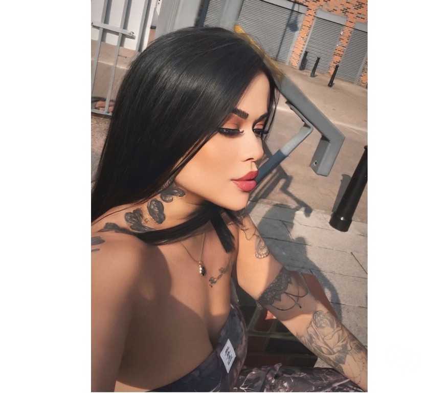Escorts Kent Dartford - Photos for MEL🍯SWEET HONEY🌸💯%GENUINE