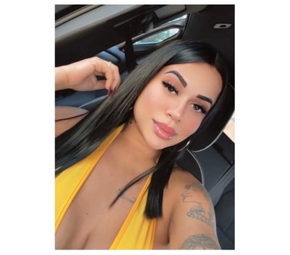  Escorts & Erotic Massage Dartford Town Centre Dartford - Photos for MEL🍯SWEET HONEY🌸💯%GENUINE