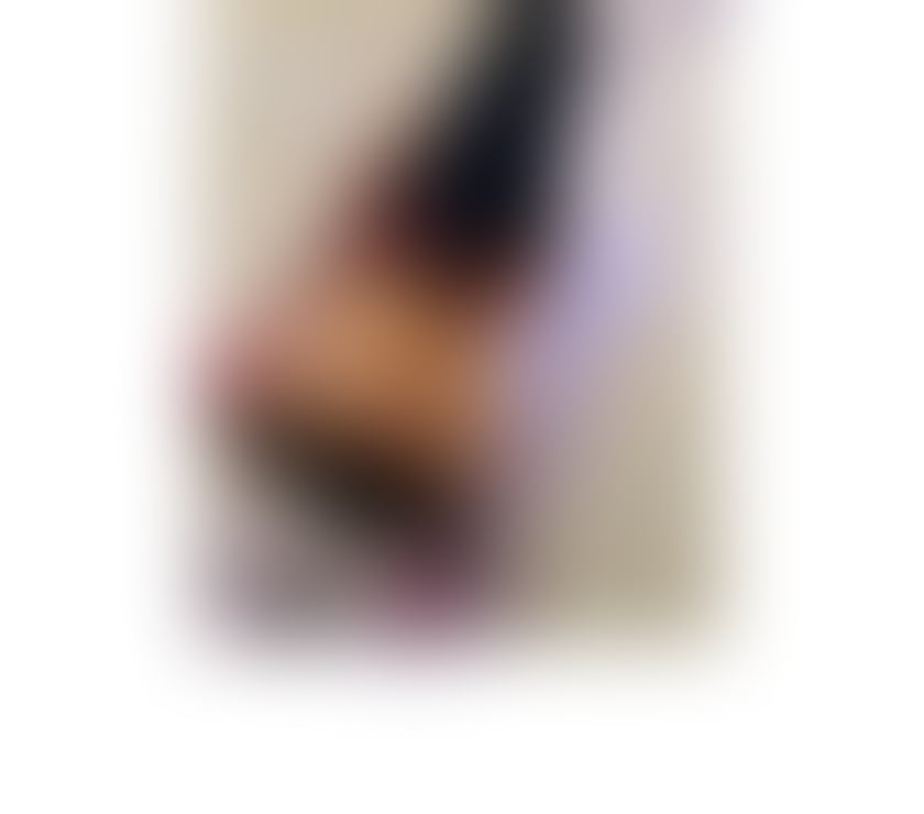 Escorts East London Stratford - East London - Photos for 🥰HELO BEBY IM NOW GIRLS BRUNETE NATALIA❤️💦