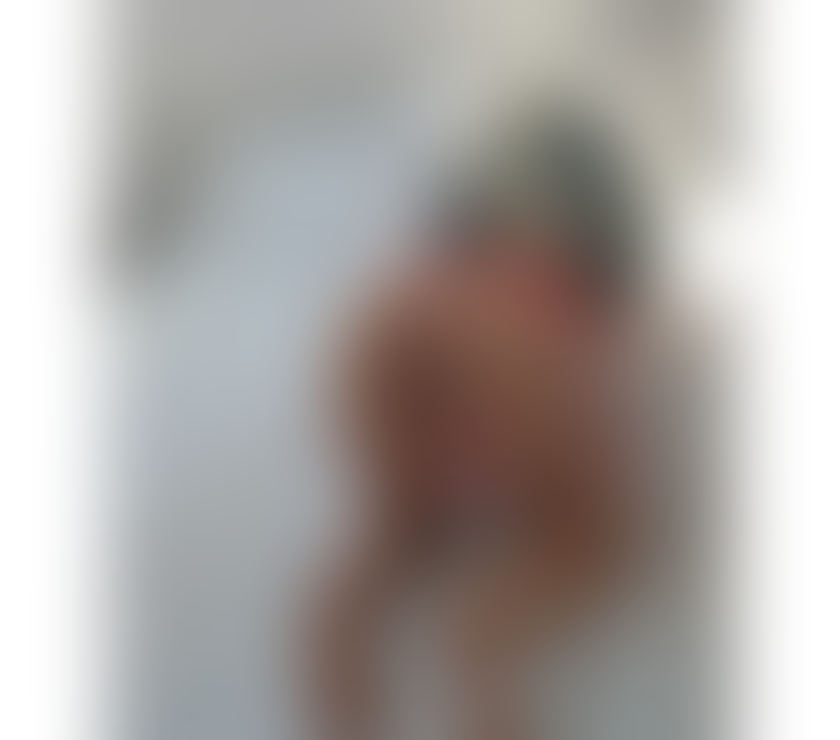 Escorts East London Stratford - East London - Photos for 🥰HELO BEBY IM NOW GIRLS BRUNETE NATALIA❤️💦