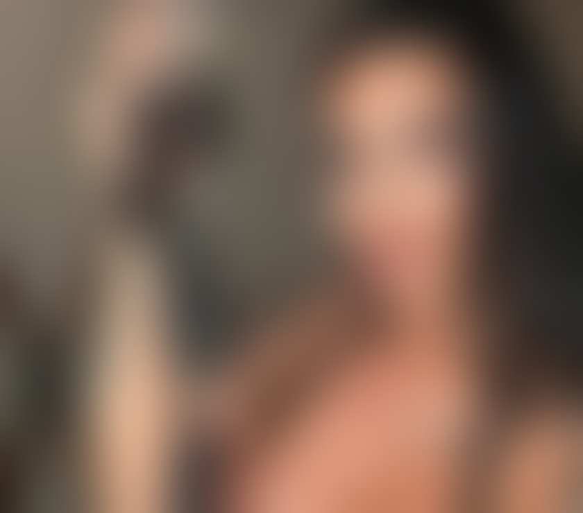 Escorts North London Muswell Hill - North London - Photos for OUTCALL AND INCALL ❤️❗️CALL ME FOR MORE