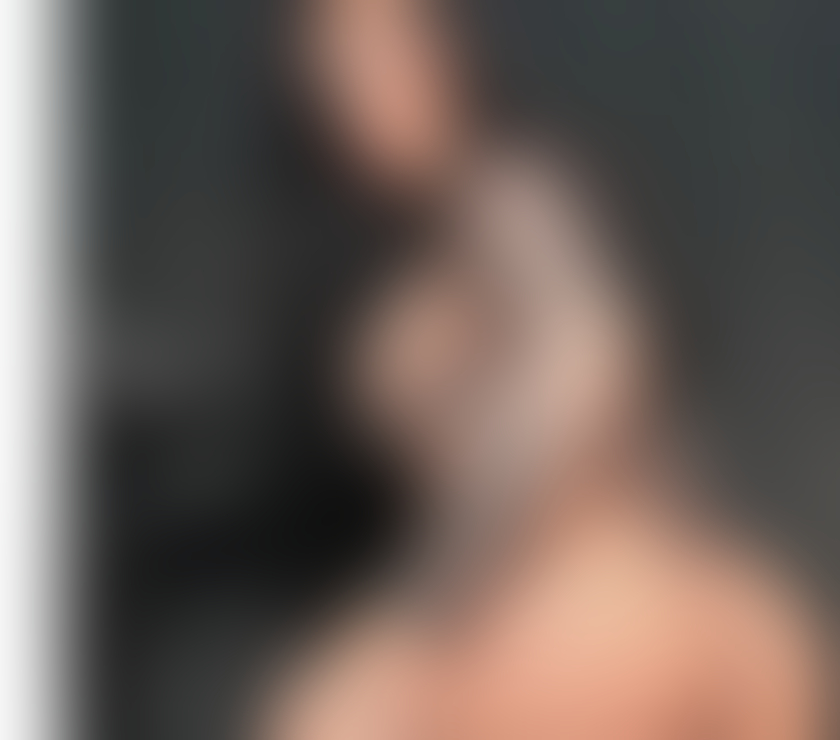 Escorts North London Muswell Hill - North London - Photos for OUTCALL AND INCALL ❤️❗️CALL ME FOR MORE