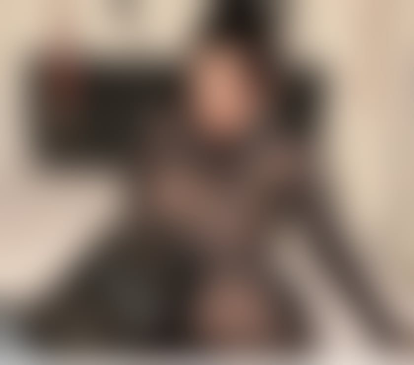 Escorts North London Muswell Hill - North London - Photos for OUTCALL AND INCALL ❤️❗️CALL ME FOR MORE