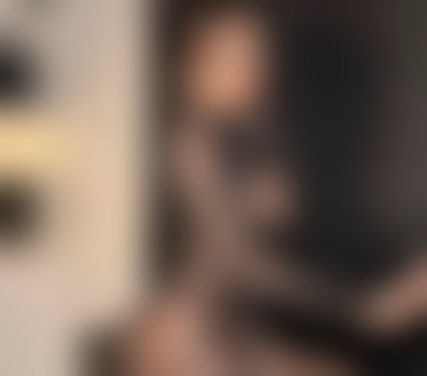 Escorts North London Muswell Hill - North London - Photos for OUTCALL AND INCALL ❤️❗️CALL ME FOR MORE