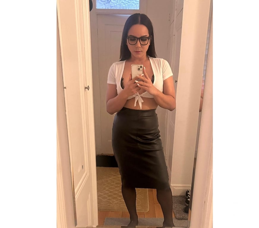 Escorts South East London Bankside - South East London - Photos for Amy Thai ladyboy💦