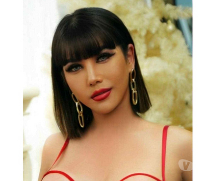 Escorts Bankside South East London - Photos for Amy Thai ladyboy💦