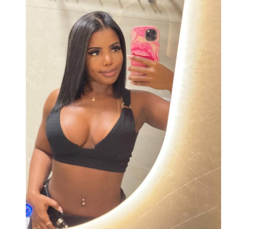 Escorts South East London Croydon - Photos for ♥️ Best Service ♥️ PARTY ♥️