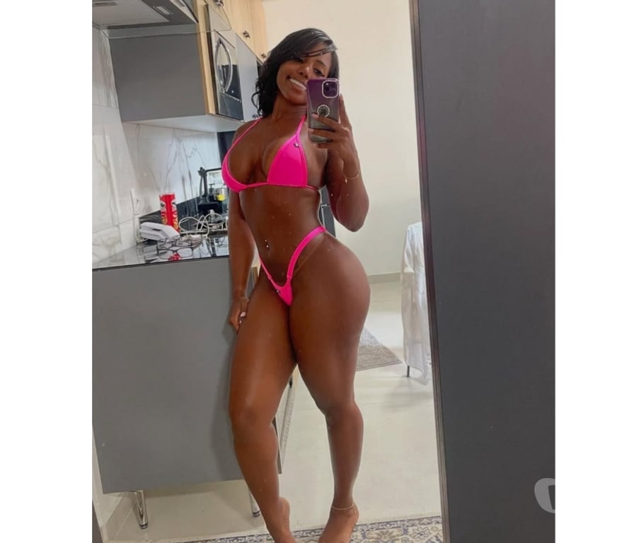 Escorts South East London Croydon - Photos for ♥️ Best Service ♥️ PARTY ♥️