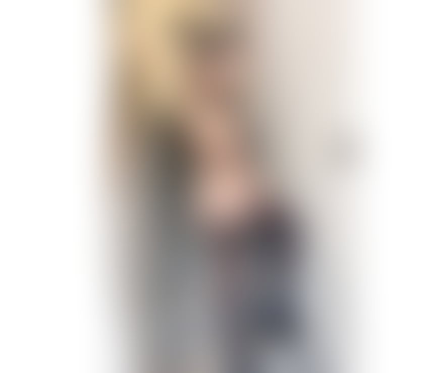 Escorts Lancashire Preston - Photos for I'm Zara Thai Girl BEST service No Rush 07804471859