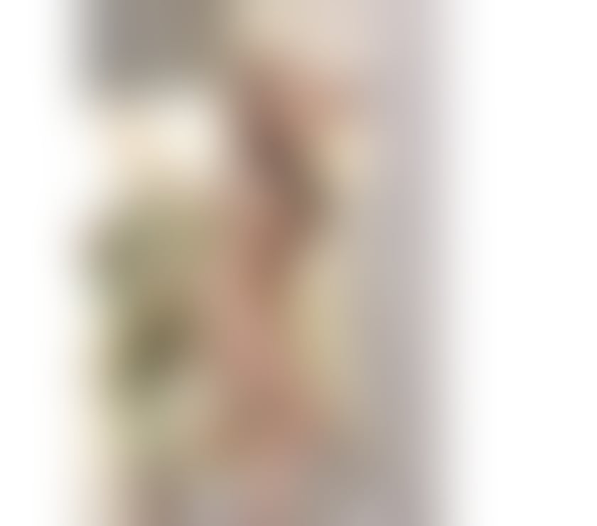 Escorts Lancashire Preston - Photos for I'm Zara Thai Girl BEST service No Rush 07804471859