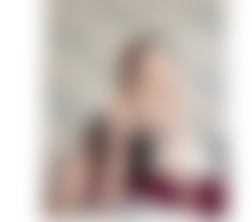 Escorts Lancashire Preston - Photos for I'm Zara Thai Girl BEST service No Rush 07804471859