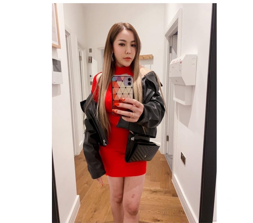 Escorts Lancashire Preston - Photos for I'm Zara Thai Girl BEST service No Rush 07804471859