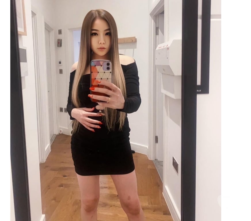 Escorts Lancashire Preston - Photos for I'm Zara Thai Girl BEST service No Rush 07804471859