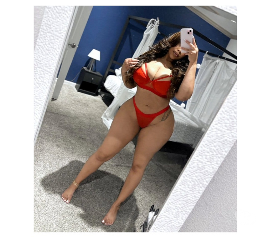 Escorts Derbyshire Derby - Photos for 💎DARK BEAUTY ALWAYS READY FOR YOU DESIRES💎🔞