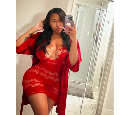 Escort Derby City Centre Derby - Photos for 💎DARK BEAUTY ALWAYS READY FOR YOU DESIRES💎🔞