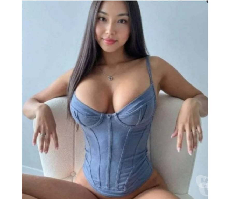 Escorts Cumberland Carlisle - Cumberland - Photos for New Asian 🇯🇵🇯🇵 Japanese Top duo Grils