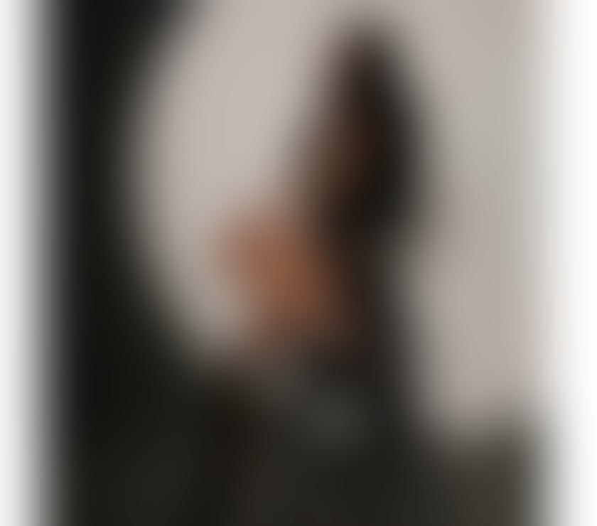 Escorts Hampshire Basingstoke and Deane - Photos for 🌸Body2Body Massage🌸-Sexy and Naughty💋❤️