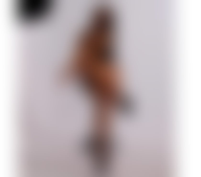 Escorts Hampshire Basingstoke and Deane - Photos for 🌸Body2Body Massage🌸-Sexy and Naughty💋❤️
