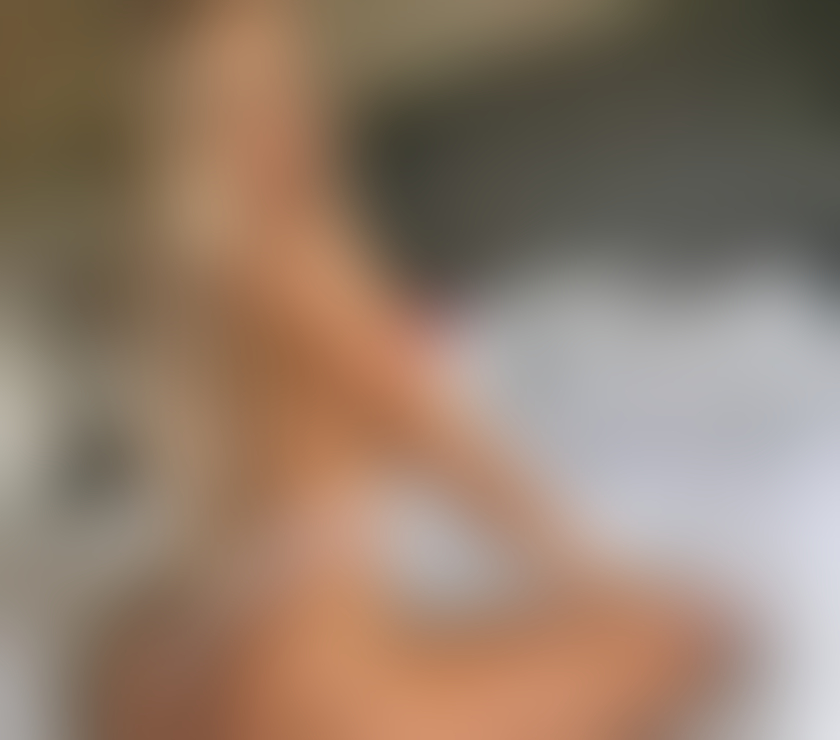 Escorts West Dunbartonshire Alexandria - West Dunbartonshire - Photos for RUBY NEW IN TOWN OUTCAL&INCALL PARTY GIRL 🥳