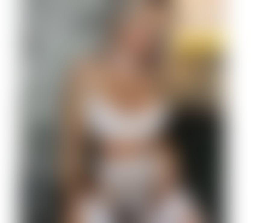 Escorts West Dunbartonshire Alexandria - West Dunbartonshire - Photos for RUBY NEW IN TOWN OUTCAL&INCALL PARTY GIRL 🥳