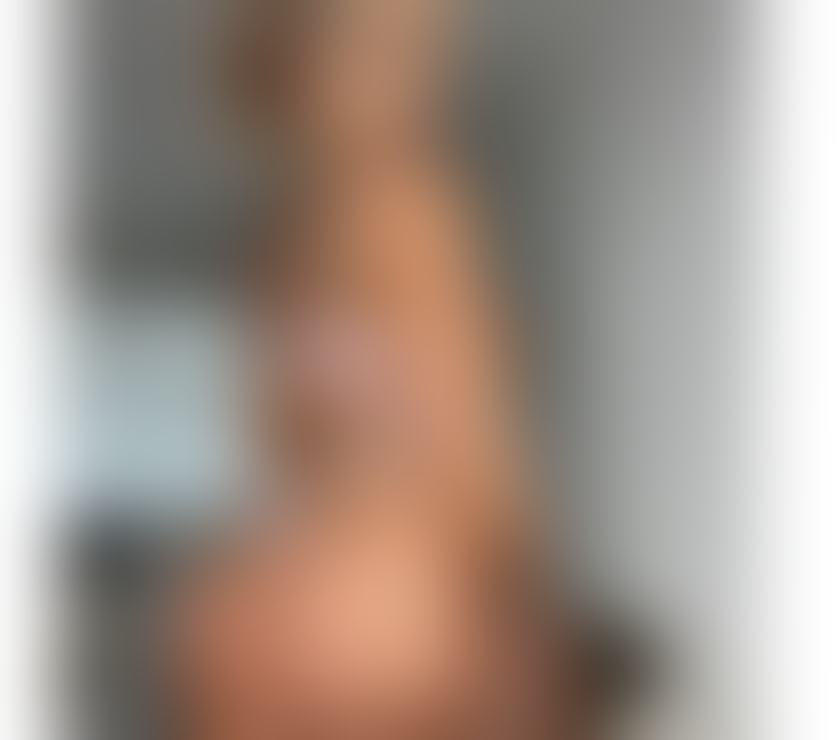 Escorts West Dunbartonshire Alexandria - West Dunbartonshire - Photos for RUBY NEW IN TOWN OUTCAL&INCALL PARTY GIRL 🥳