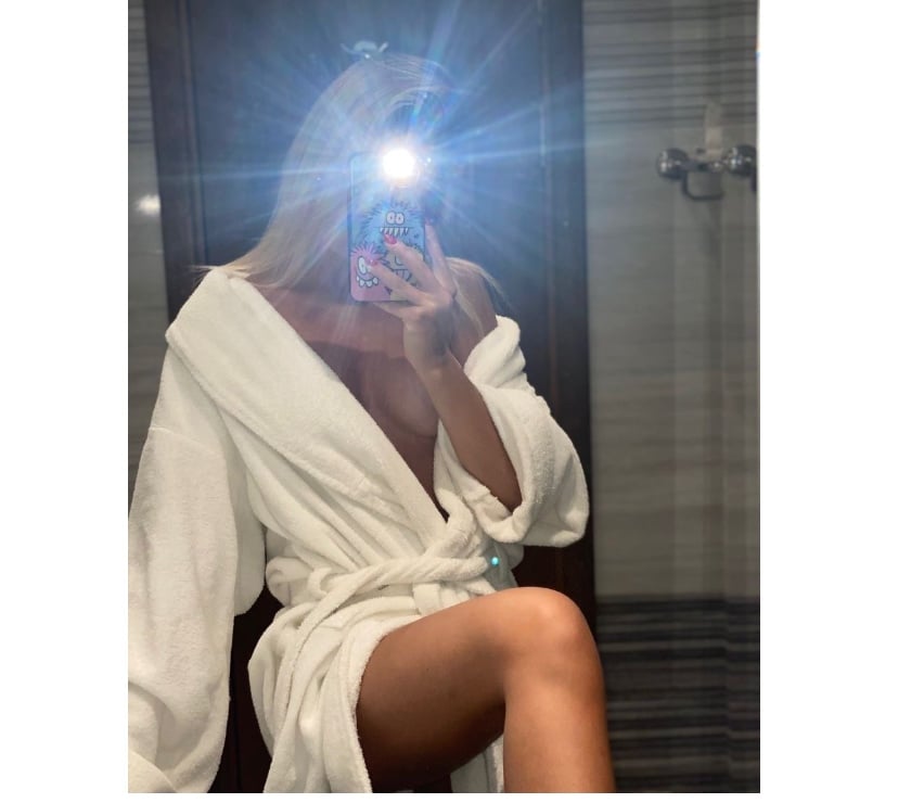Escorts Harrow Town Centre Harrow - Photos for ALISON🌈PARTY NOT RUSH💄BEST OWO💦KISS REAL💯
