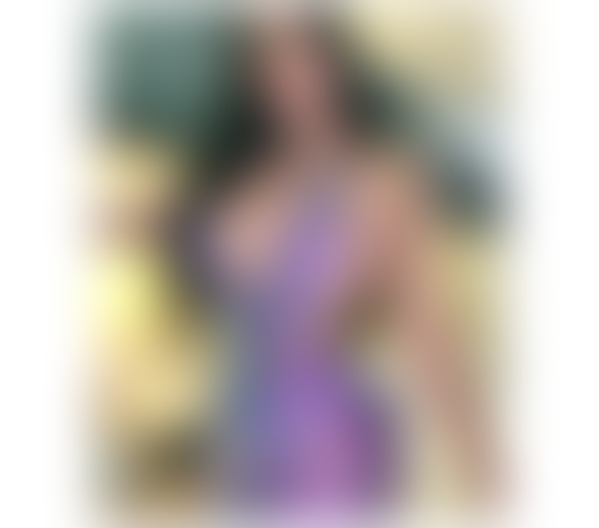 Escorts Brighton City Centre Brighton - Photos for BRAZILIAN GABI NO RUSH❤️💯🔞REAL💯MASSAGE&OWO