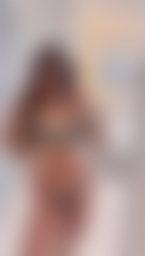Escorts Edinburgh Edinburgh - Edinburgh - 