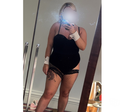 Escorts Bury Town Centre Bury - Photos for BRITISH BABE 🥰🥰🥰🔥🔥😈