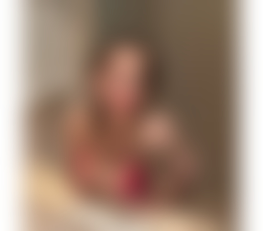 Escorts East London Stratford - East London - Photos for Lara Party girl😘❤️