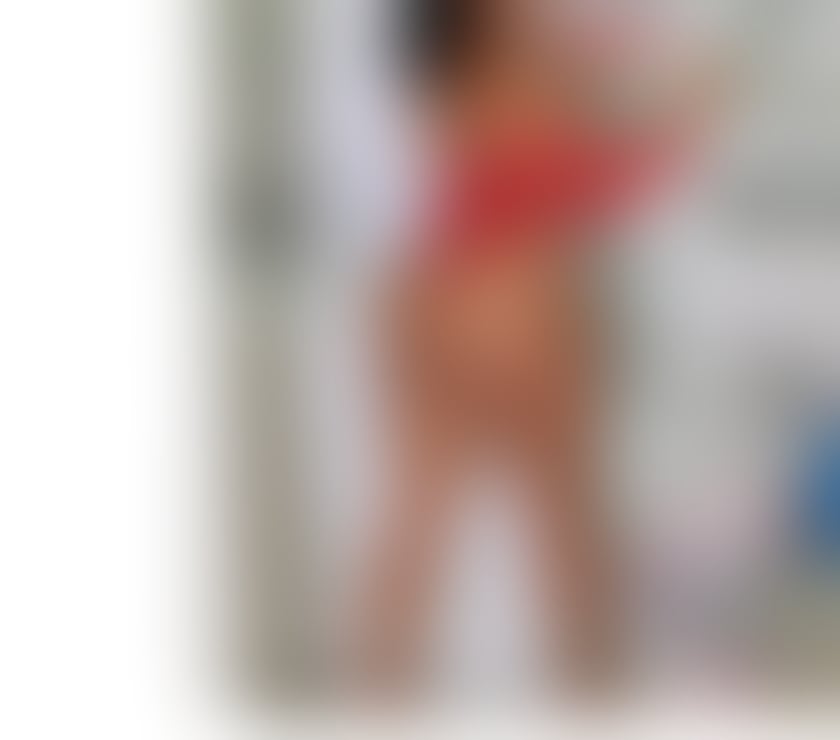 Escorts Nottinghamshire Nottingham - Photos for 😇NICE GFE 🍭PARTY GIRL💕BEST LATINA