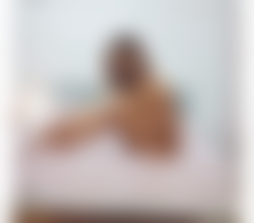 Escorts Somerset Bridgwater - Somerset - Photos for 🇮🇹 Rebecca 🍆🍑 full service all 💋 party girl