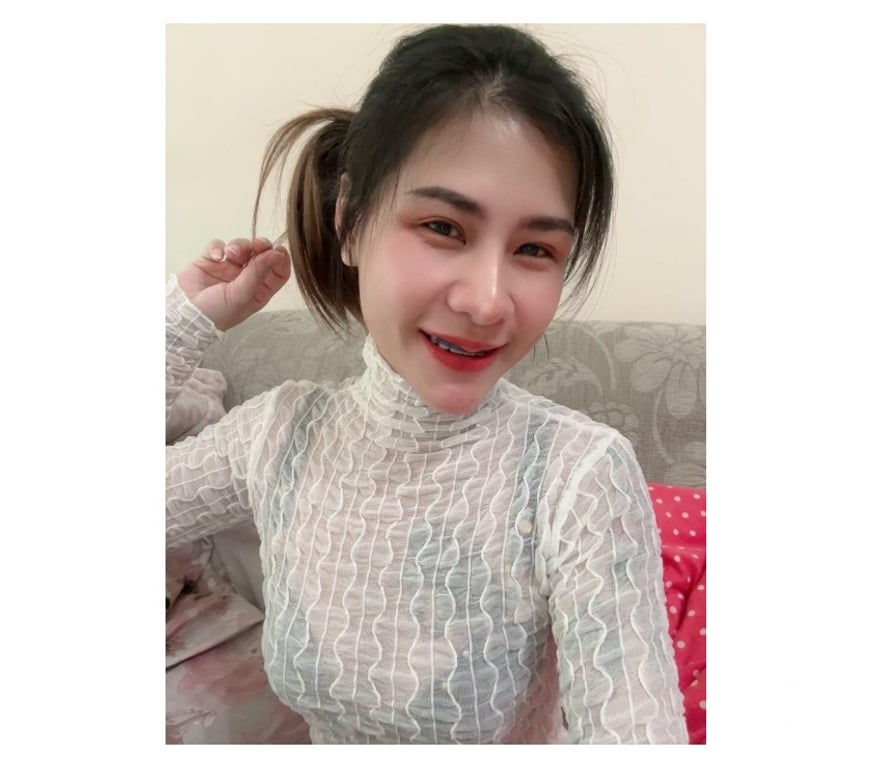 Escorts Hampshire Basingstoke and Deane - Photos for Yumi Thai 22 yrs ❤️ XS Petite Stunning Figure 100%Real