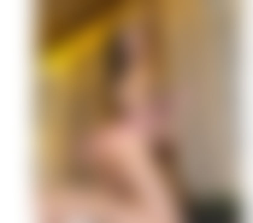 Escorts Greater Manchester Manchester - Photos for Sexy Thai Girl The Best Service VIP🫦☎️ 07432036354