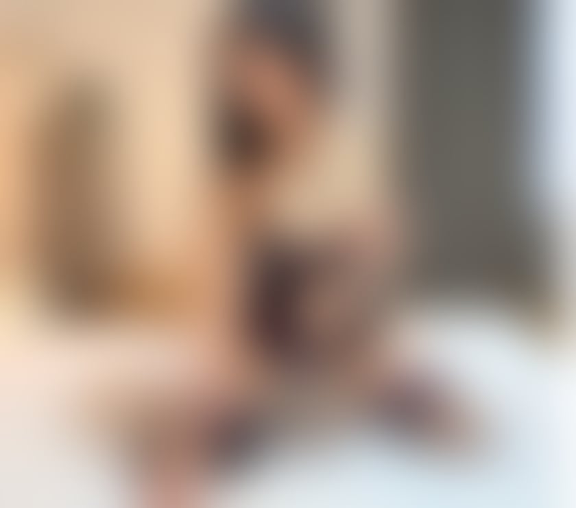 Escorts Greater Manchester Manchester - Photos for Sexy Thai Girl The Best Service VIP🫦☎️ 07432036354