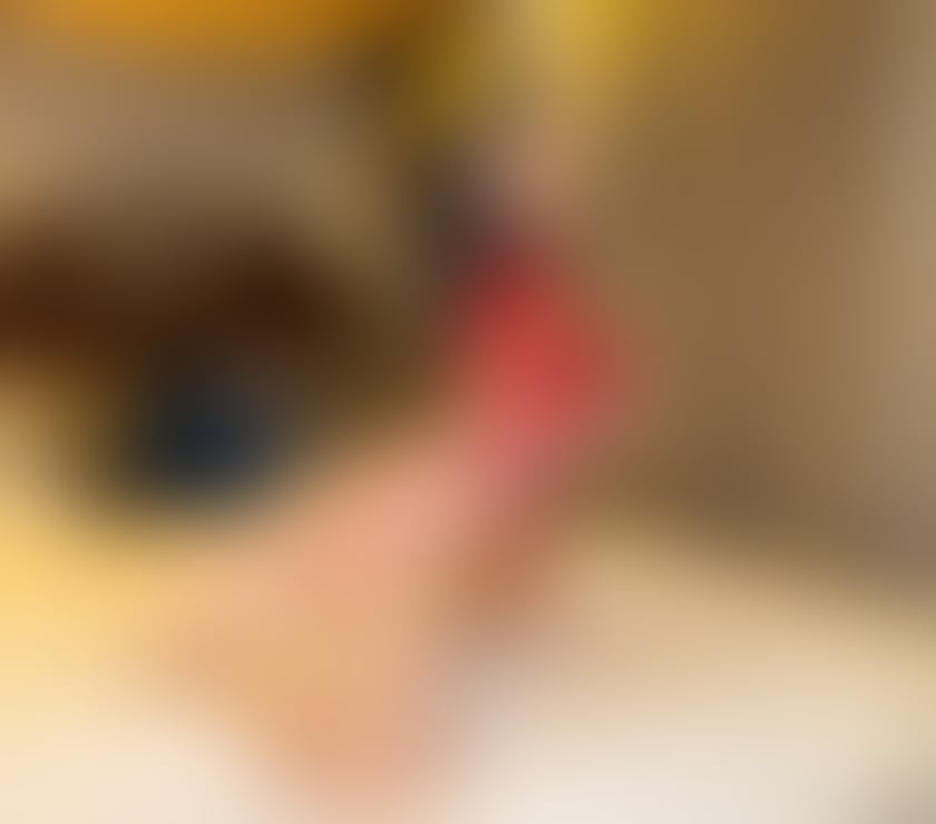 Escorts Greater Manchester Manchester - Photos for Sexy Thai Girl The Best Service VIP🫦☎️ 07432036354