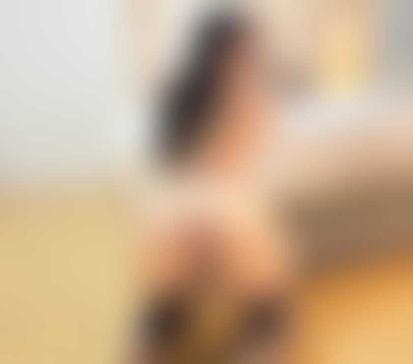 Escorts Greater Manchester Manchester - Photos for Sexy Thai Girl The Best Service VIP🫦☎️ 07432036354