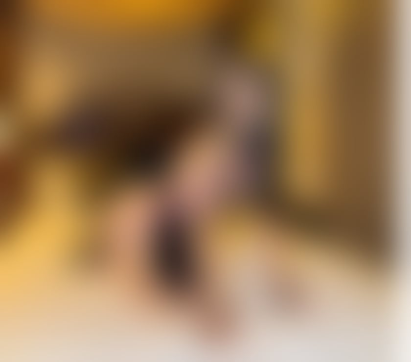 Escorts Greater Manchester Manchester - Photos for Sexy Thai Girl The Best Service VIP🫦☎️ 07432036354