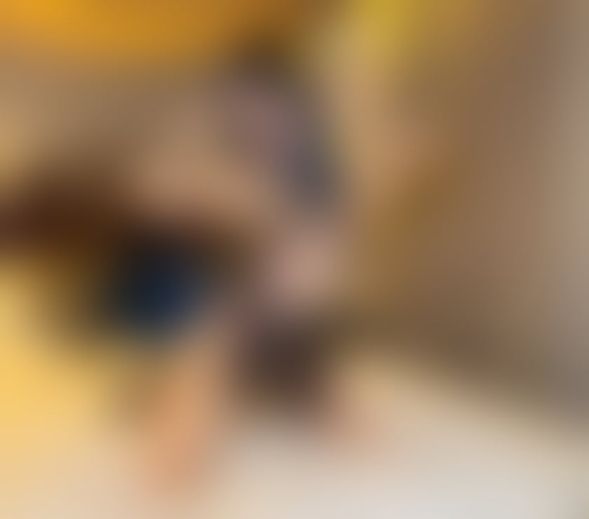 Escorts Greater Manchester Manchester - Photos for Sexy Thai Girl The Best Service VIP🫦☎️ 07432036354