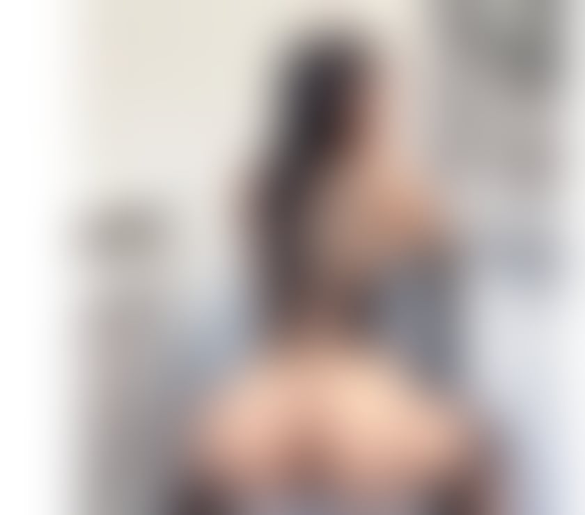 Escorts Greater Manchester Manchester - Photos for Sexy Thai Girl The Best Service VIP🫦☎️ 07432036354