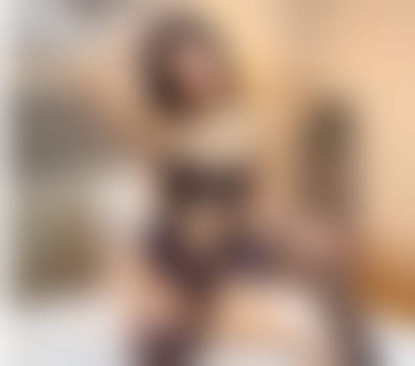 Escorts Greater Manchester Manchester - Photos for Sexy Thai Girl The Best Service VIP🫦☎️ 07432036354
