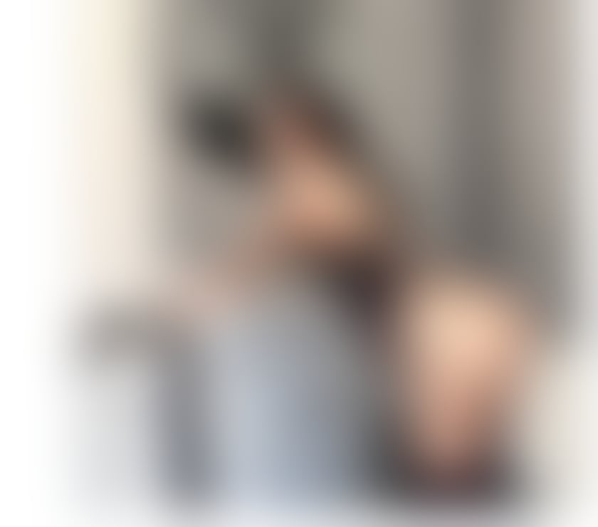 Escorts Greater Manchester Manchester - Photos for Sexy Thai Girl The Best Service VIP🫦☎️ 07432036354