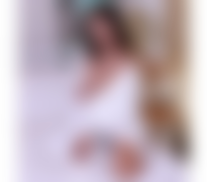 Escorts Oxfordshire Cherwell - Photos for INDEPENDENT Bowvy ASIAN THAI THAILAND GIRL 07513810975