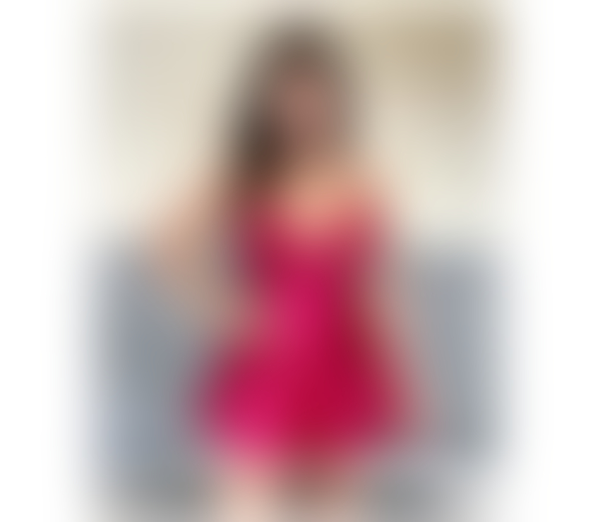 Escorts Oxfordshire Cherwell - Photos for INDEPENDENT Bowvy ASIAN THAI THAILAND GIRL 07513810975